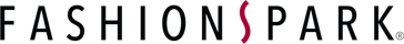 fashions-park-logo-1609333759.jpg]