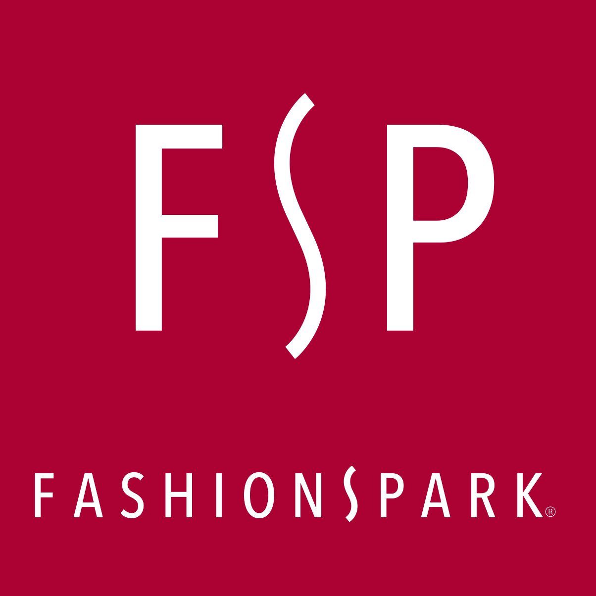 Fashion´s Park
