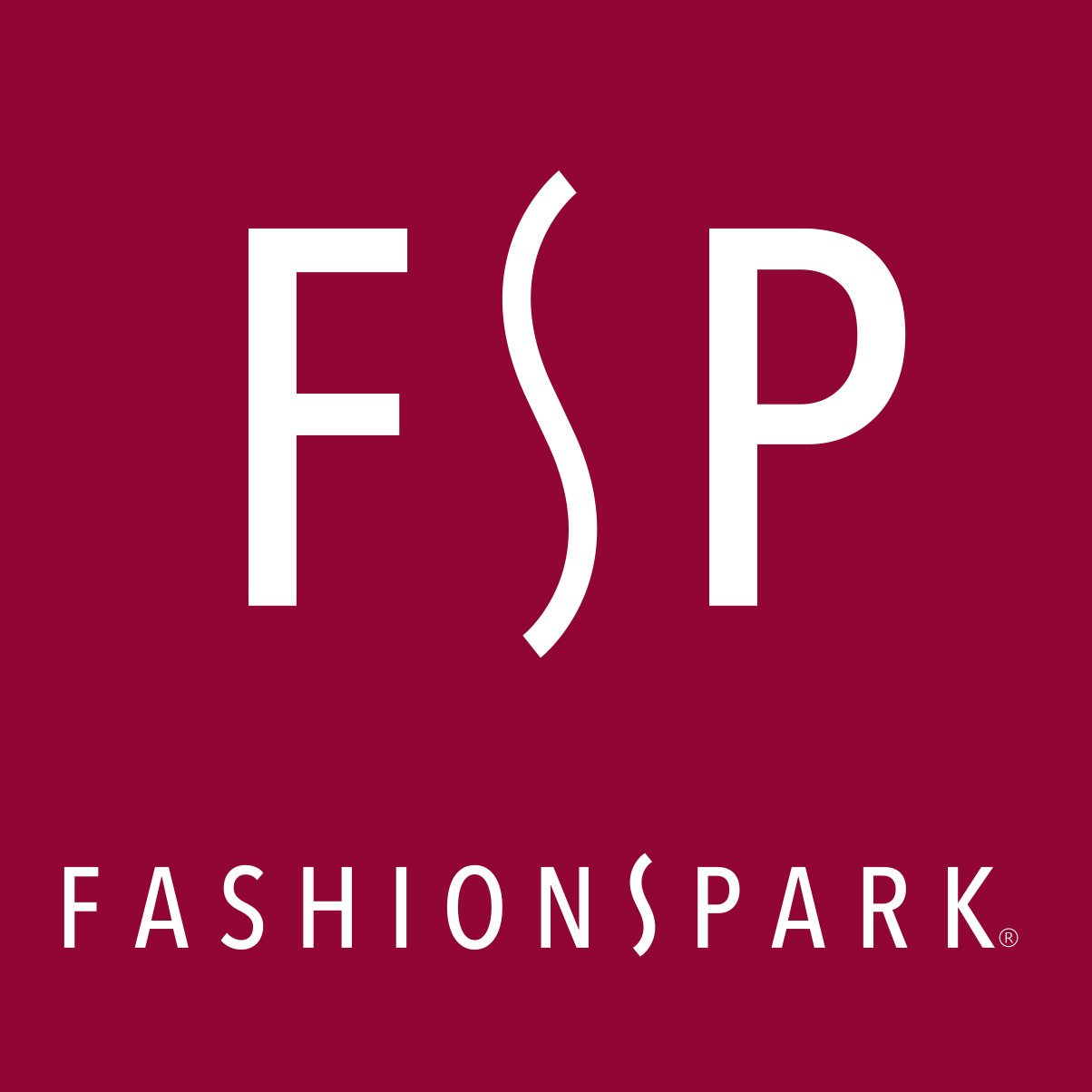 Fashion´s Park
